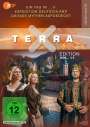 Ole Gurr: Terra X Vol. 17: Ein Tag in... II / Expedition Deutschland / Große Mythen aufgedeckt, DVD,DVD,DVD