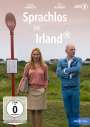 Florian Gärtner: Sprachlos in Irland, DVD