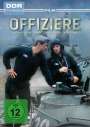 Hans Werner: Offiziere, DVD