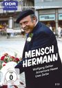 Dagmar Wittmers: Mensch Hermann, DVD,DVD