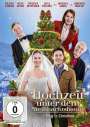 Don E. FauntLeRoy: Hochzeit unter dem Weihnachtsbaum, DVD