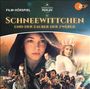 : Märchenperlen: Schneewittchen und der Zauber der Zwerge, CD