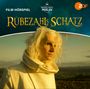 : Märchenperlen: Rübezahls Schatz, CD