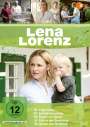 Ulrike Hamacher: Lena Lorenz DVD 9, DVD,DVD