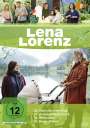 Sebastian Sorger: Lena Lorenz DVD 7, DVD,DVD
