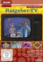 : Das Beste aus dem Ratgeber-TV, DVD,DVD