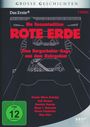 Klaus Emmerich: Rote Erde (Gesamtedition), DVD,DVD,DVD,DVD,DVD,DVD,DVD