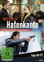 Sülbiye Günar: Notruf Hafenkante Vol. 29, DVD,DVD,DVD,DVD