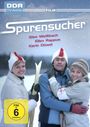 Ralph J. Boettner: Spurensucher, DVD
