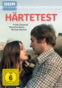 Hubert Hoelzke: Härtetest, DVD