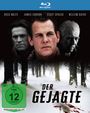 Paul Schrader: Der Gejagte (Blu-ray), BR