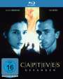 Angela Pope: Captives (1994) (Blu-ray), BR