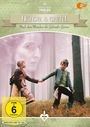 Anne Wild: Hänsel und Gretel (2006), DVD
