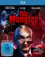 Tobe Hooper: The Mangler (Blu-ray), BR