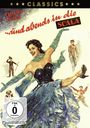 Erik Ode: … und abends in die Scala, DVD