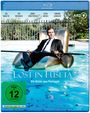 Florian Baxmeyer: Lost in Fuseta - Ein Krimi aus Portugal (Blu-ray), BR