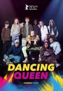 Aurora Gossé: Dancing Queen, DVD