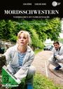 Suki Roessel: Mordsschwestern - Verbrechen ist Familiensache: Explosiv / Das Chamäleon, DVD