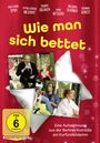 Wolfgang Spier: Wie man sich bettet, DVD