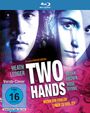 Gregor Jordan: Two Hands (Blu-ray), BR