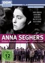 Joachim Kunert: Anna Seghers, DVD,DVD,DVD,DVD