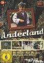 : Anderland (Folge 1-22), DVD,DVD,DVD
