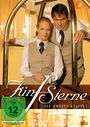 : Fünf Sterne Staffel 2, DVD,DVD,DVD