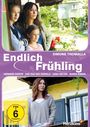 Michael Karen: Endlich Frühling!, DVD