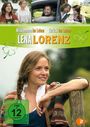 Michael Kreindl: Lena Lorenz DVD 1, DVD,DVD