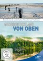 : Norddeutschland von oben, DVD