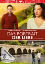 John Lyde: Das Portrait der Liebe, DVD