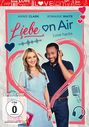 Marnie Banack: Liebe On Air, DVD