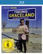 David Winkler: Finding Graceland - Unterwegs mit Elvis (Blu-ray), BR