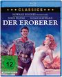 Dick Powell: Der Eroberer (1956) (Blu-ray), BR