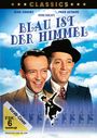 Stuart Heisler: Blau ist der Himmel, DVD