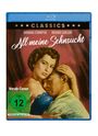 Douglas Sirk: All meine Sehnsucht (Blu-ray), BR