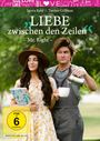 Weston Childers: Liebe zwischen den Zeilen - Mr. Right, DVD