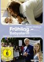 Thomas Kronthaler: Frühling - Babyalarm, DVD