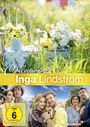 Oliver Dieckmann: Inga Lindström Collection 35, DVD,DVD,DVD