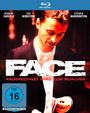 Antonia Bird: Face - Abgerechnet wird zum Schluss (Blu-ray), BR