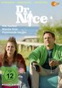 Christian Theede: Dr. Nice: Alte Narben / Weiche Knie / Flammende Herzen, DVD,DVD