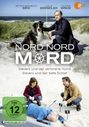Berno Kürten: Nord Nord Mord (Teil 25-26), DVD