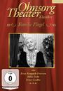 Alfred Johst: Ohnsorg-Theater Klassiker: Familie Pingel, DVD