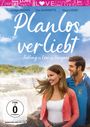 Marita Grabiak: Planlos verliebt, DVD