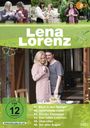 Ulrike Hamacher: Lena Lorenz DVD 11, DVD,DVD,DVD