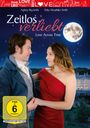 Brian Brough: Zeitlos verliebt, DVD