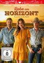 John Lyde: Liebe am Horizont, DVD