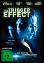 David Koepp: Trigger Effect - Eine Stadt im Ausnahmezustand (Blu-ray & DVD im Mediabook), BR,DVD