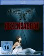 Michael Winner: Hexensabbat (Blu-ray), BR