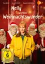 Katja Benrath: Nelly und das Weihnachtswunder, DVD